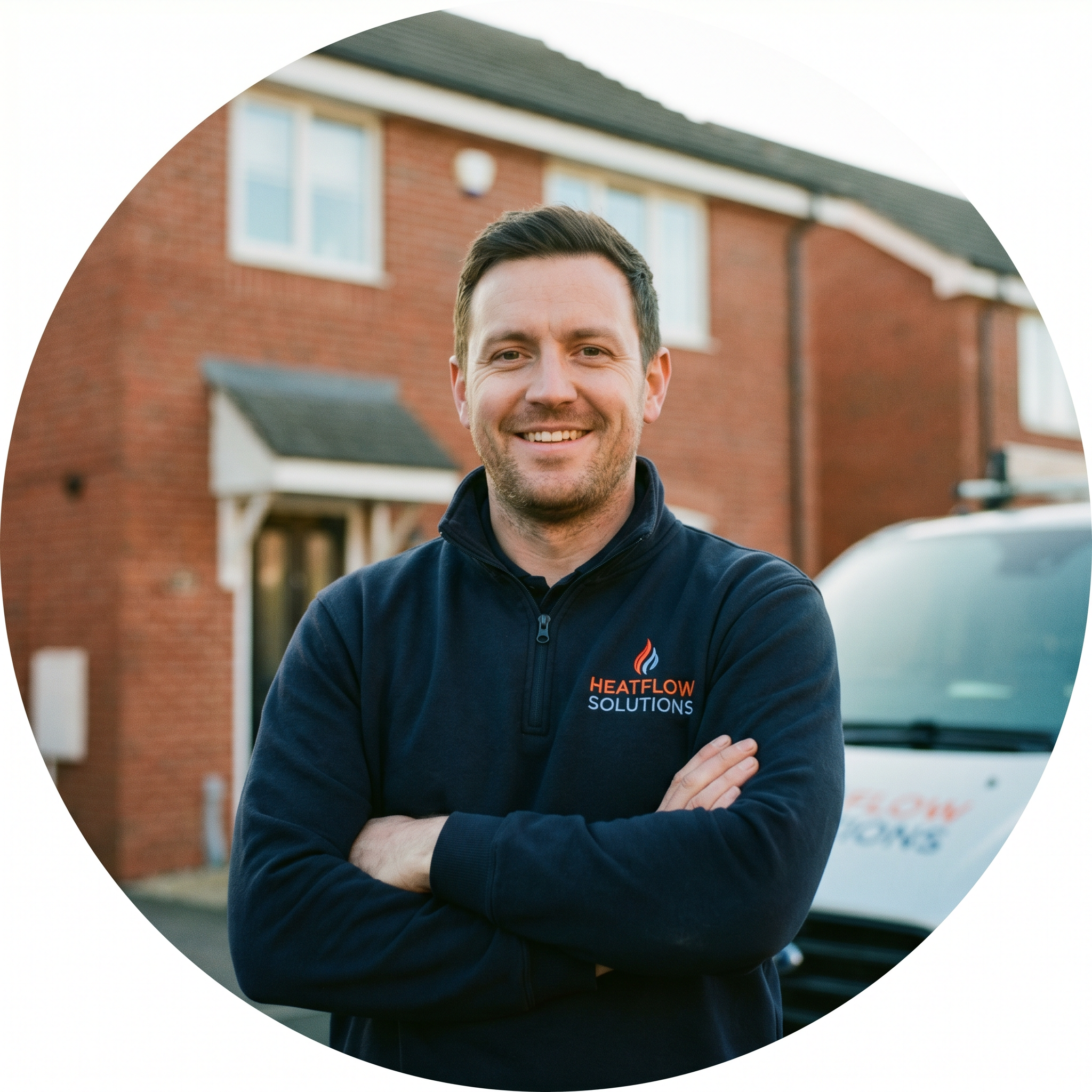 West Essex Heating engineer