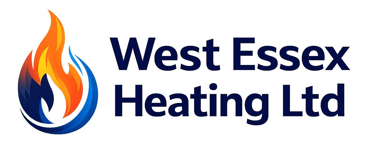 westessexheating
